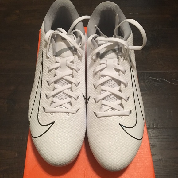 Nike Other - Brand new Nike Cleats.